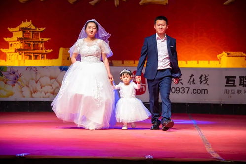 多圖直擊 雄關(guān)大舞臺 有夢你就來 2021年5月29日 周賽 5月30日 復活賽 圓滿結(jié)束