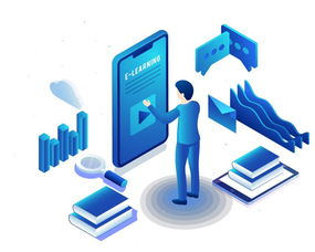 啊 5g,你比4g多1g 市經(jīng)貿(mào)信息委開始征集2018年5g應用示范案例