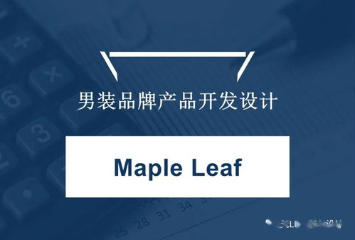 設(shè)計師 初舞臺 浙紡院大一學徒生 男裝產(chǎn)品開發(fā)與制作 作業(yè)全案