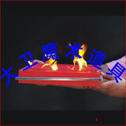 雙門(mén)子爆鴿板230元