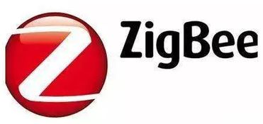 Zigbee技術及其應用 舞今信息的物聯(lián)網解決方案