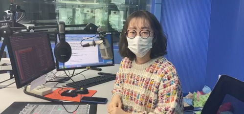 今天，讓這段手勢舞刷屏吧！